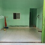bán nhà riêng tại đường 10, tân quy, q7, tp.hcm, 8,65 tỷ, 71m2