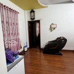 bán gấp căn nhà thuận giao 25 bình dương