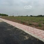bán đất nền 100m2 tại xã phước bình, long thành, 900 triệu vnd