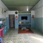 bán nhà cấp 4 trần văn mười, xuân thới thượng, hóc môn, diện tích 100m2, giá 3,1 tỷ