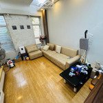 bán nhà riêng quận đống đa 2 mặt thoáng dt51m2