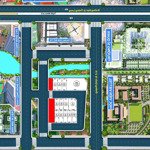 bán mảnh đất ở thôn 6 phú cát quốc oai hà nội ai có nhu cầu liên hệ nha