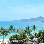 biển trong tầm mắt nhà trong tầm tay sở hữu ngay với 2 tỷ 750