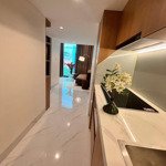 khai trương ccmn 25-30m2 full nội thất xịn sò. ban công, cửa sổ. máy giặt riêng tại hoàng ngân