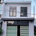 Bán nhà 106m2-2tang Trần Thị Cờ Q12 , oto ngủ nhà , thu nhập 7tr/th - 5 tỷ nhỉnh 0932030061