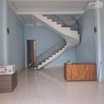 NHÀ 2 TẦNG 3 NGỦ &#8211; CÁCH MẶT TIỀN ĐƯỜNG 2/9 CHỈ VÀI BƯỚC &#8211; ĐẤT 104M2 GIÁ 4 TỶ