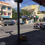 bán nhà mặt phố tại đường 2/4, vĩnh phước, nha trang, 7,7 tỷ, 49m2 giá ưu đãi