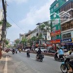 nhà mặt phố lạc long quân cầu giấy dt 139m x 5t x mt 7,1m giá 88 tỷ có thương lượng