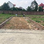 bán đất tại xã phù linh, sóc sơn, hà nội, 21 triệu / m2, 73 m2 giá tốt
