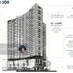 cho thuê căn hộ d-homme quận 6 giỏ hàng đa dạng 1pn-2pn-3pn-4pn giá tham khảo 10 triệu/tháng.