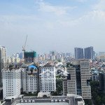 bán nhanh căn hộ 2pn, 63m2, đầy đủ nội thất như mới toà b sky park residence. lh 0986936655