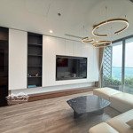 hót căn góc 3pn the nine số 9 phạm văn đồng rẻ hơn thị trường 500tr