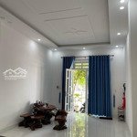 cho thuê nhà riêng 68m2, 3,5 triệu ở xã tiến hưng, đồng xoài, bình phước