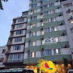 bán khách sạn tại bãi cháy, hạ long, quảng ninh.