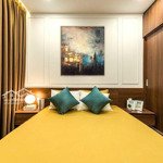 bán chung cư chính chủ chuyển về quê kinh doanh