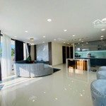 bán căn hộ 3pn gateway vt, full nội thất, giá bán: 4tỷ800 lh:0909525838 ms.nga