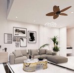 bán nhà đẹp thượng thanh long biên 33m2 4 phòng ngủ ô tô đỗ cửa