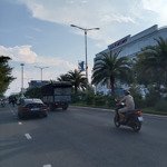 siêu phẩm lô biệt thự 399m2 - mt đại lộ hùng vương, trung tâm sầm uất bậc nhất tp tuy hoà, phú yên