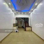 nhà mặt đường thái phiên lô 22 lê hồng phong - 40m2 - đường 15m