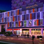 chính chủ bán căn hộ tui blue condotel 50m2 nội thất 5sao, tp nha trang