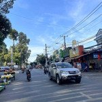 vị trí đẹp gần chợ tăng nhơn phú b, thủ đức nhà 3 lầu hẻm ô tô, 4pn, sổ riêng - giá chỉ 6.5 tỷ!