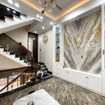 nhà 4 tầng tđc cây đa - 40m2 - đông tứ trạch