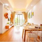 bán cc 2pn, 1wc, 58m2, 1,32 tỷ ở hạ long marina, bãi cháy, quảng ninh