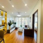 bán cc new life tower, giá cực chất 2,18 tỷ vnd, 72,7m2, 2pn, 2wc tại hạ long