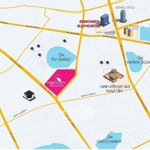 biệt thự thương mại vinhomes giảng võ sản phẩm giới hạn cho giới đầu tư 100m2- 250m2 , mặt tiền 8m.