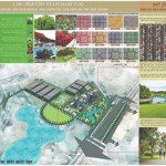 bán đất nền dự án bắc đồng sơn, bắc giang, 85m2, mặt tiền 5m, ngõ rộng 27m