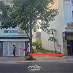 bán đất mặt tiền nguyễn thị minh khai p8 tp vũng tàu