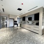 cho thuê nhà mặt phố quán sứ, gần văn miếu, tràng thi, 60m² x 5 tầng, mặt tiền 4m, kd mọi mô hình