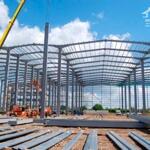  CHUYỂN NHƯỢNG DỰ ÁN NHÀ MÁY MAY TẠI ĐIỆN BÀN – QUẢNG NAM: 9000M2