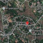 Bán đất mặt QL32C, gần đền Hùng, Phú thọ kinh doanh tốt giá