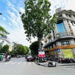 văn phòng 80m trung tâm hoàn kiếm tầng 4 siêu đẹp giá chỉ 30 triệu/tháng!