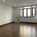 bán gấp shophouse 120m2, 25 tỷ tại hồng hải, hạ long, quảng ninh hàng hot