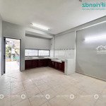 khai trương phòng ban công to đang vào nội thất mới ngay vòng xoay phú lâm với giá 3.5 triệu - 25m2