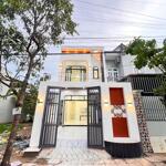 XÂY CĂN NHÀ CHƯA KỊP Ở PHẢI BÁN NGAY KHU DÂN CƯ CỰC ĐẸP