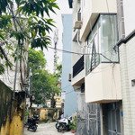 sát đại học đại nam, 30m, ô tô đỗ cửa, 4ty950
