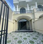 CHỈ 600 CHÌA KHÓA TRAO TAY CĂN NHÀ CUỐI ĐỒNG KHỞI