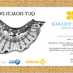 chính chủ cần bán biệt thự nghỉ dưỡng sun premier village taị bãi cháy, hạ long, quảng ninh.