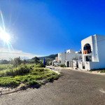 bán đất view sông trung tâm huyện đức trọng, đường nhựa 7m, full thổ cư tiện ích giá 1.6 tỷ
