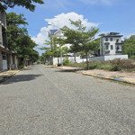 bán nhà khung thô dự án tây 3/2 đường hàng điều .
