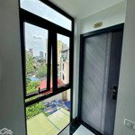 khai trương nhà mới ở dốc viện sản phụ, đê la thành, ba đình, hà nội, phòng studio và 1n1k, full đồ