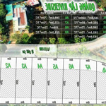 đất quảng lập , đơn dương sẵn thổ cư giá chỉ 599 triệu