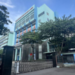 nhà trọ giá tốt nhất khu vực gần vincom lê văn việt, trường cao đẳng công thương