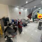 Bán nhà Nguyễn Lân phân lô quân đội ngõ thông 2 thoáng ,dân trí cao an sinh tốt 43m 5 tầng giá 7.95 tỷ .