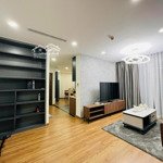 giá tốt căn m-one nam sài gòn giá 2 tỷ 050 căn 2pn 2wc shr