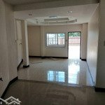 cho thuê nhà hẻm thông 5m p.8, tp vũng tàu
