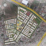 siêu phẩm kdc an sương đón tuyến metro thứ 2 tiềm năng sinh lời cao. nền 80m2/1tỷ9 thổ cư sổ riêng